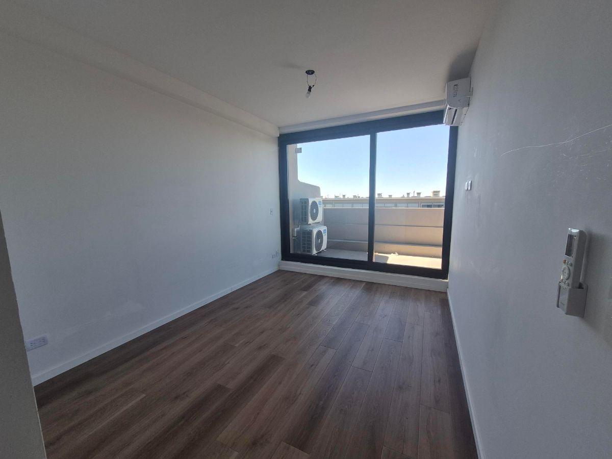 Foto de Juana Manso 1500 Edificio Lumiere Coch fija Vig Amenities Alto M/lum LC, imagen 5