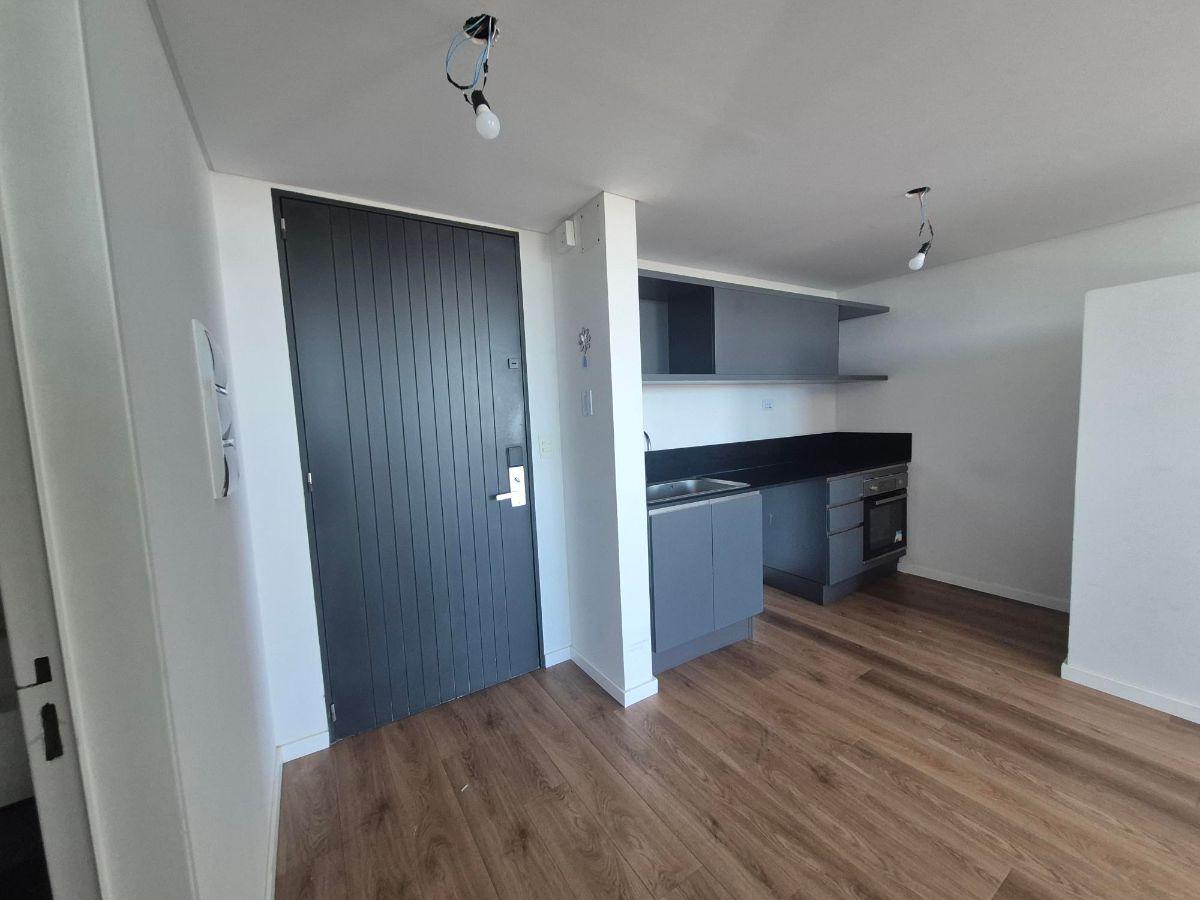 Foto de Juana Manso 1500 Edificio Lumiere Coch fija Vig Amenities Alto M/lum LC, imagen 3