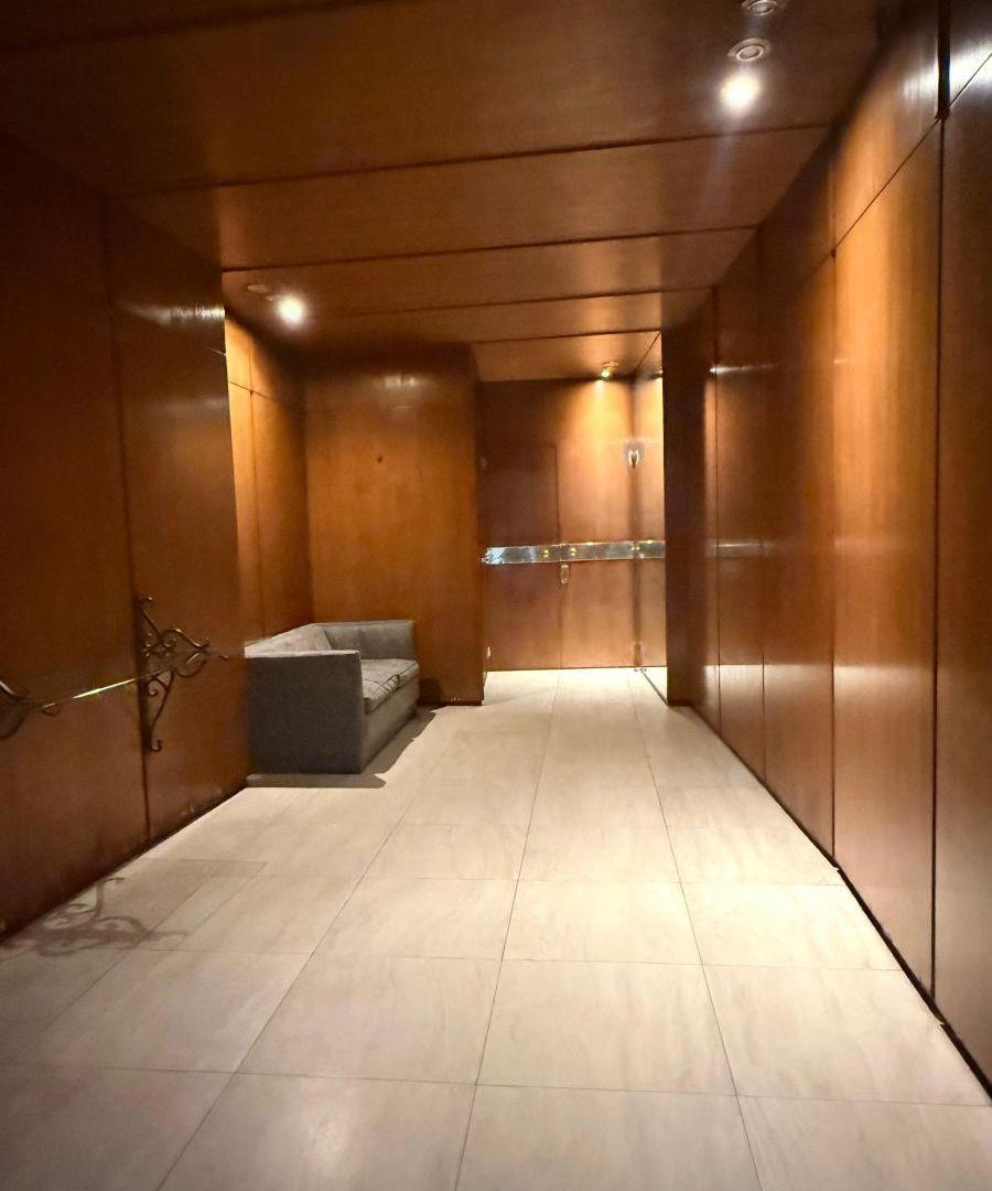Foto de Galileo 2400 La Isla Coch Piso Recic M/lum Lc en L 2 Dorm 1 Ste C Vest, imagen 2