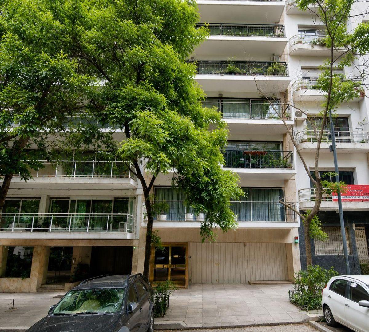 Foto de Galileo 2400 La Isla Coch Piso Recic M/lum Lc en L 2 Dorm 1 Ste C Vest, imagen 1