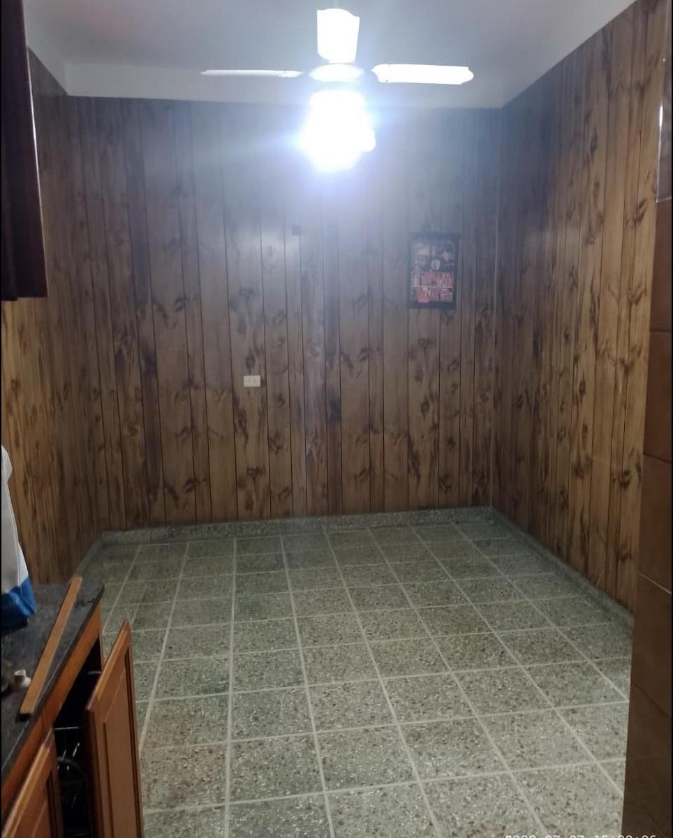 Venta Casa Sobre Lote Propio 4 Amb C/dep Patio y Terraza 4