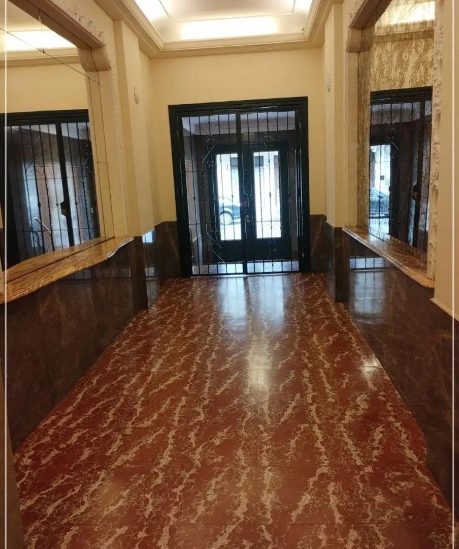 ALQUILER Depto 2 AMB de 57 m² al frente con Balcón 2