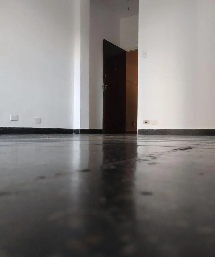 ALQUILER Depto 2 AMB de 57 m² al frente con Balcón 5
