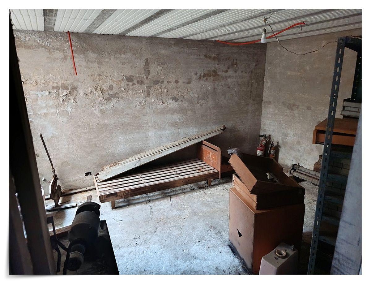 Foto de LOTE de terreno con demolición, imagen 4