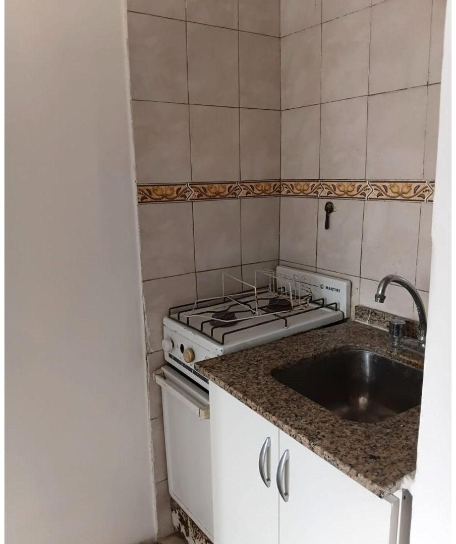 Foto de MONOAMBIENTE al frente luminoso - Buen precio!, imagen 3
