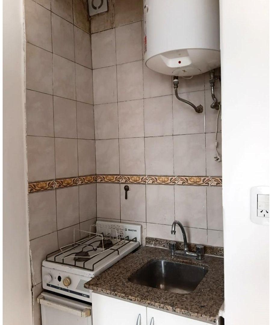Foto de MONOAMBIENTE al frente luminoso - Buen precio!, imagen 2