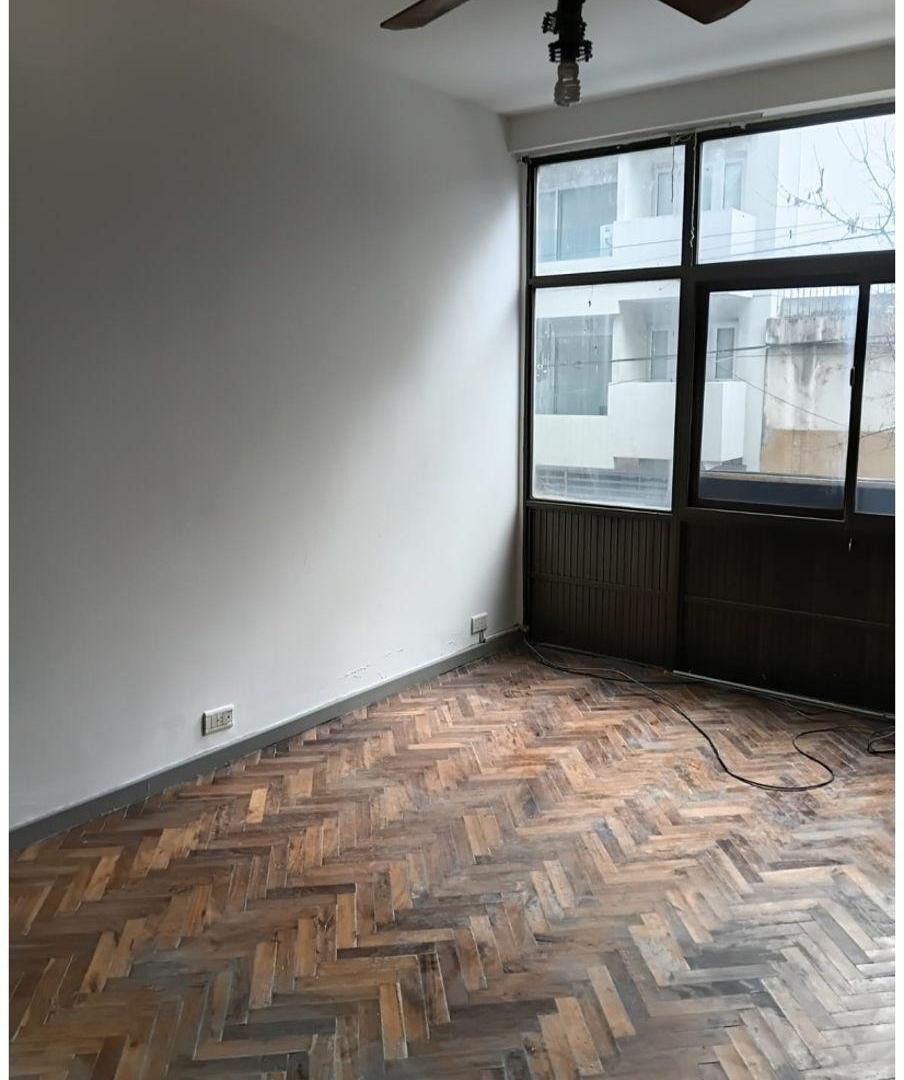 Foto de MONOAMBIENTE al frente luminoso - Buen precio!, imagen 1