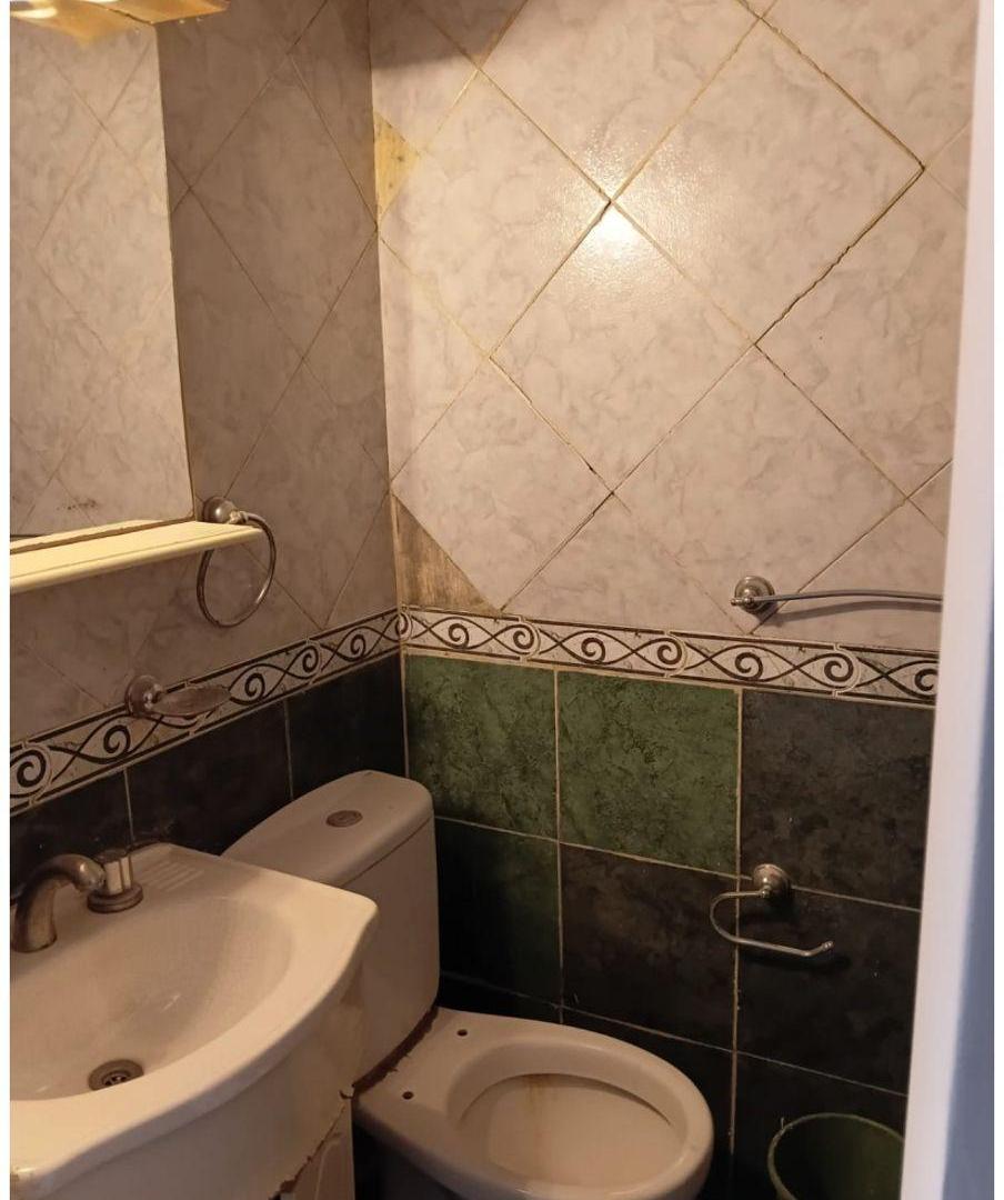 Foto de MONOAMBIENTE al frente luminoso - Buen precio!, imagen 5