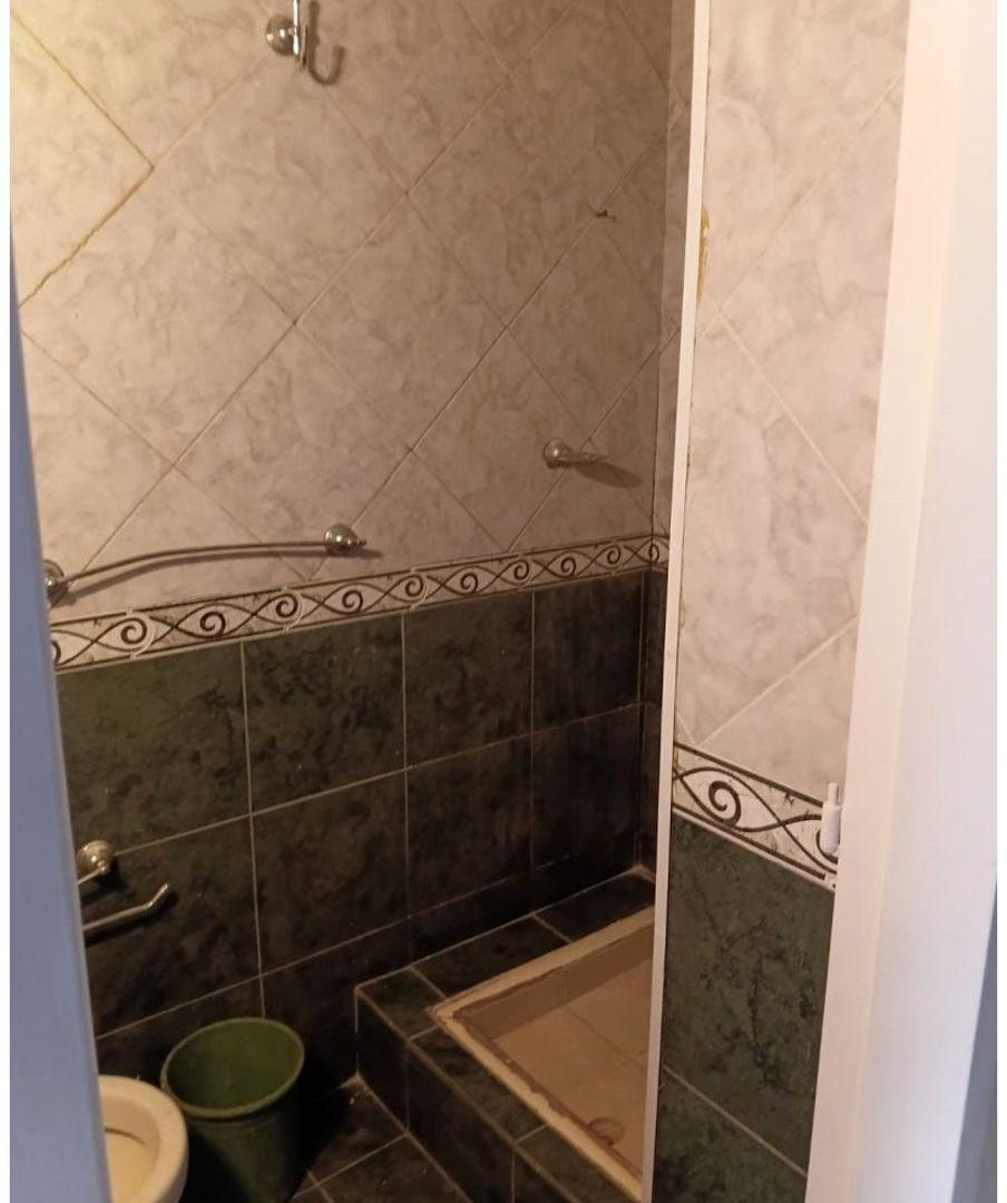 Foto de MONOAMBIENTE al frente luminoso - Buen precio!, imagen 4