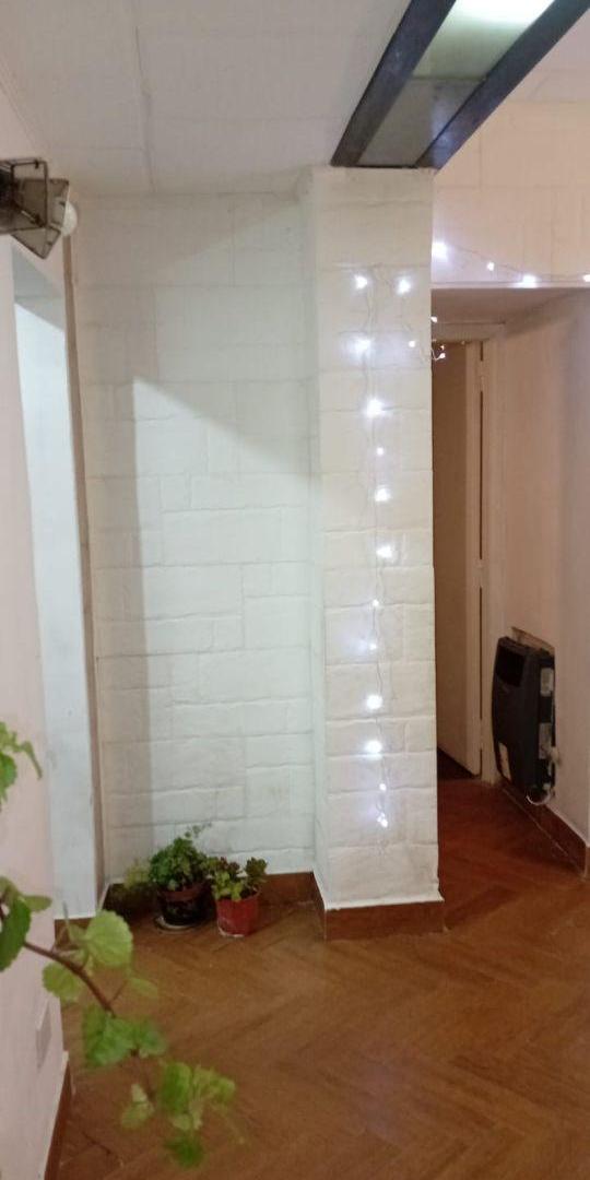 Foto de ALQUILER Hermoso Tipo Casa 2 amb con dependencia y terraza, imagen 2