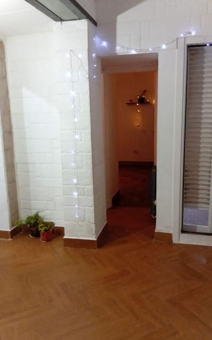 Foto de ALQUILER Hermoso Tipo Casa 2 amb con dependencia y terraza, imagen 1
