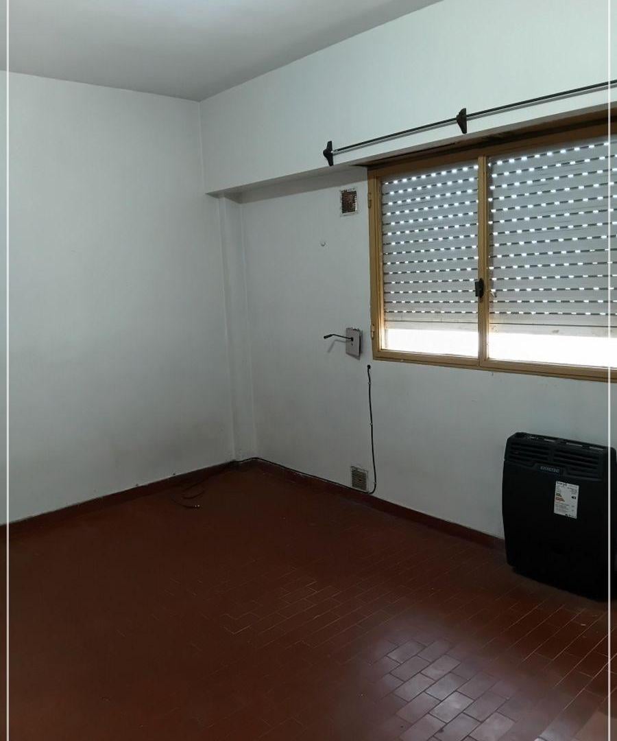Foto de VENTA MONOAMBIENTE sobre Avenida, imagen 4