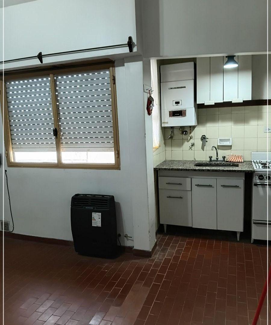 Foto de VENTA MONOAMBIENTE sobre Avenida, imagen 3