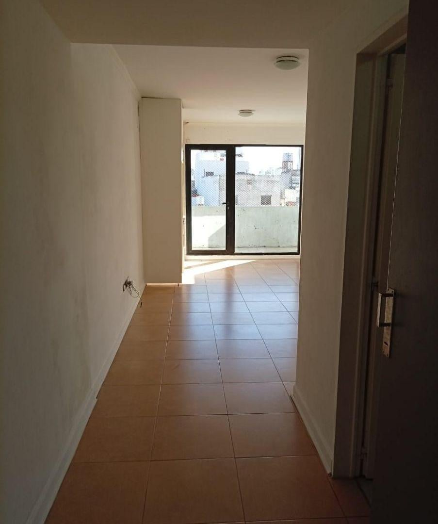 Foto de Alquiler Monoambiente Impecable con Amenities, imagen 4