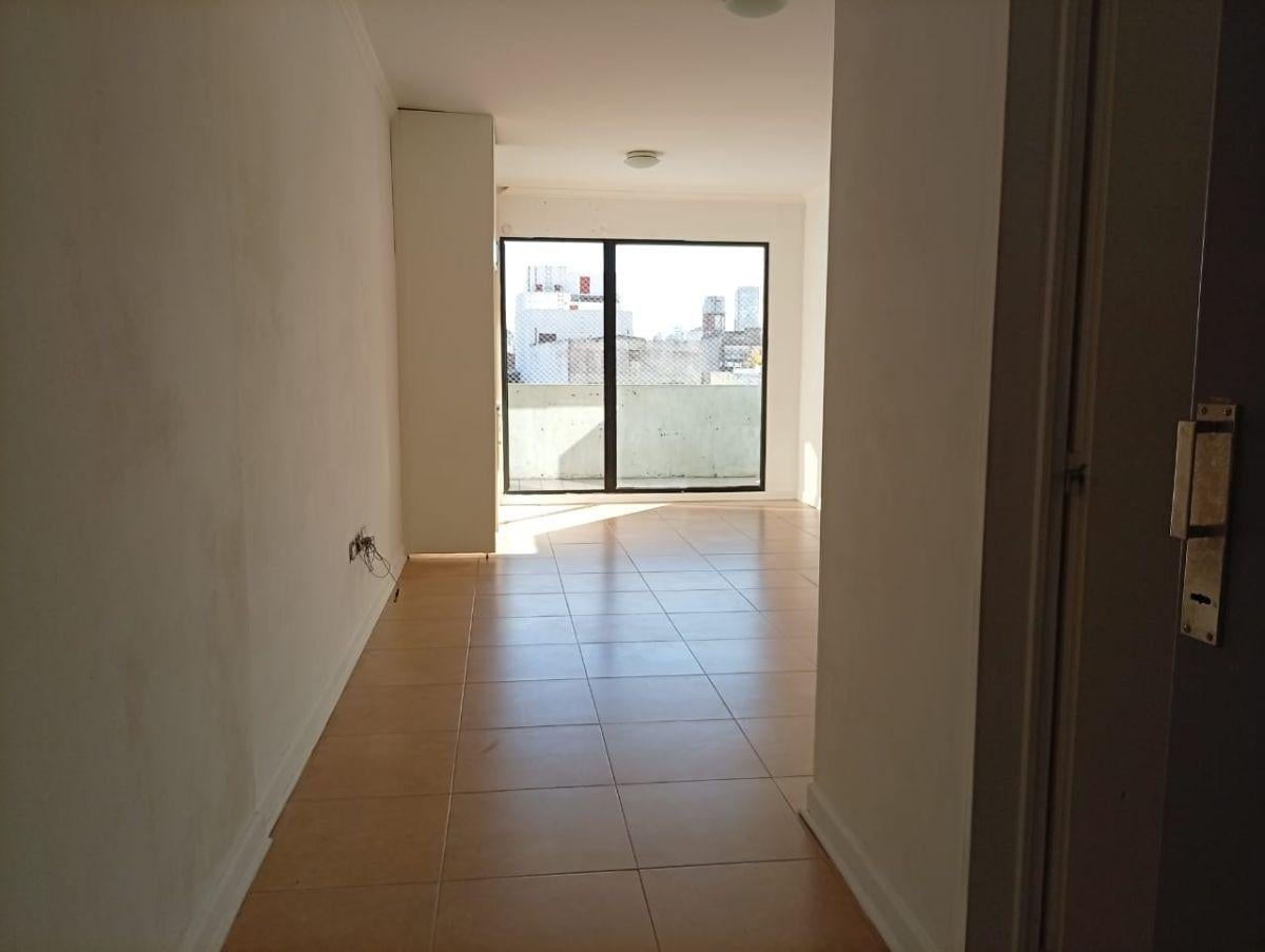 Foto de Alquiler Monoambiente Impecable con Amenities, imagen 3