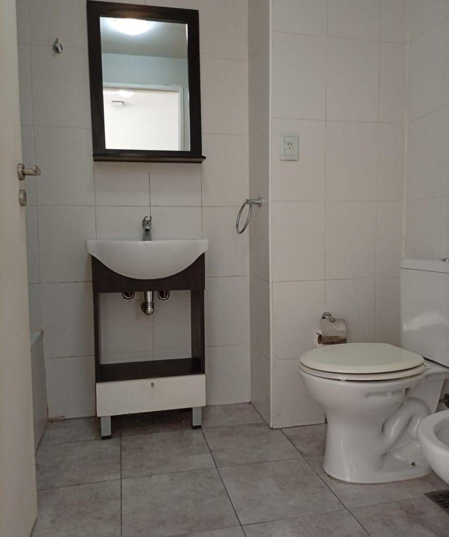 Foto de Alquiler Monoambiente Impecable con Amenities, imagen 5