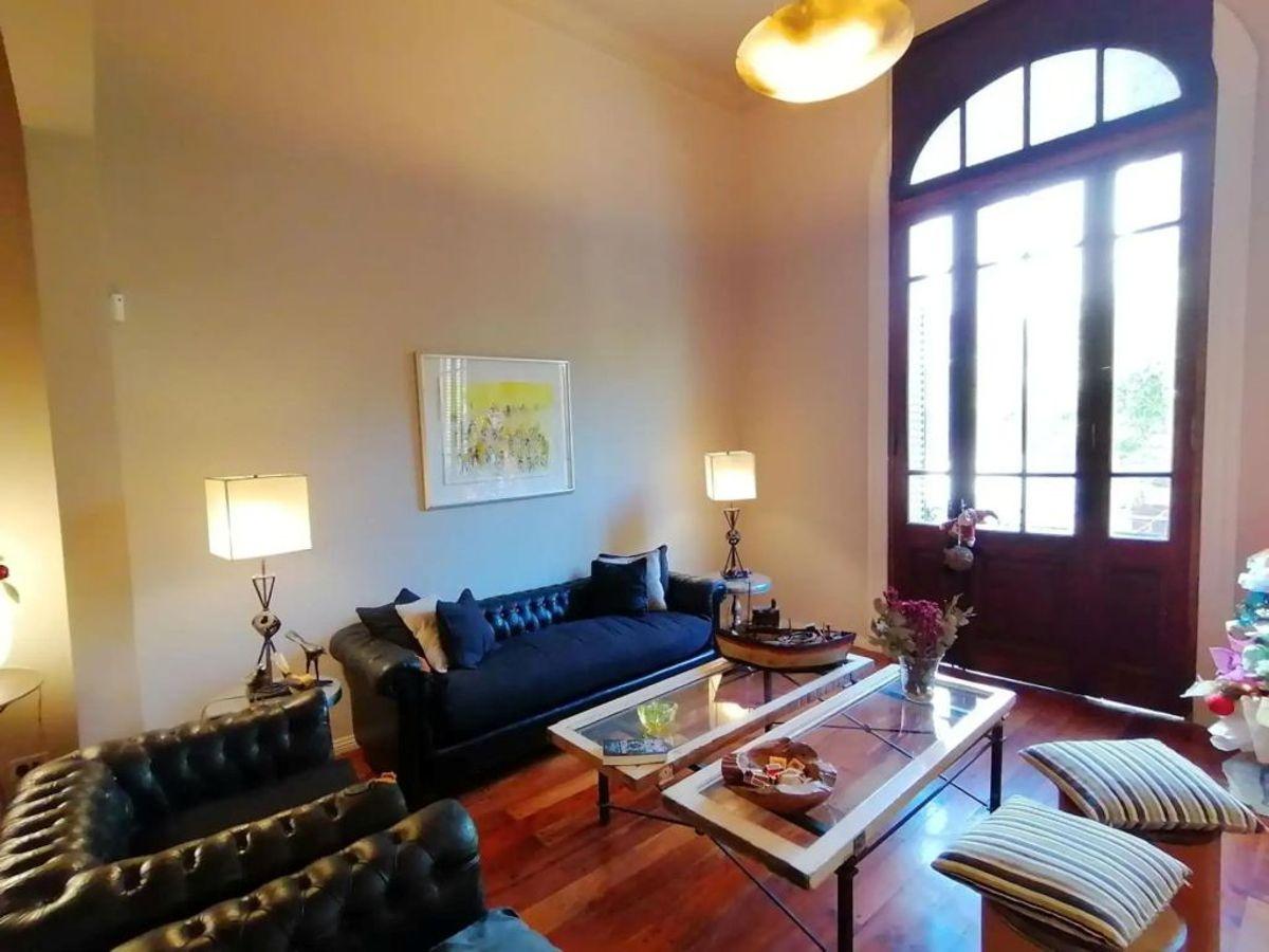 Foto de ESPECTACULAR y EXQUISITA Casa en PH de 450 m² con 2 COCHERAS, imagen 5