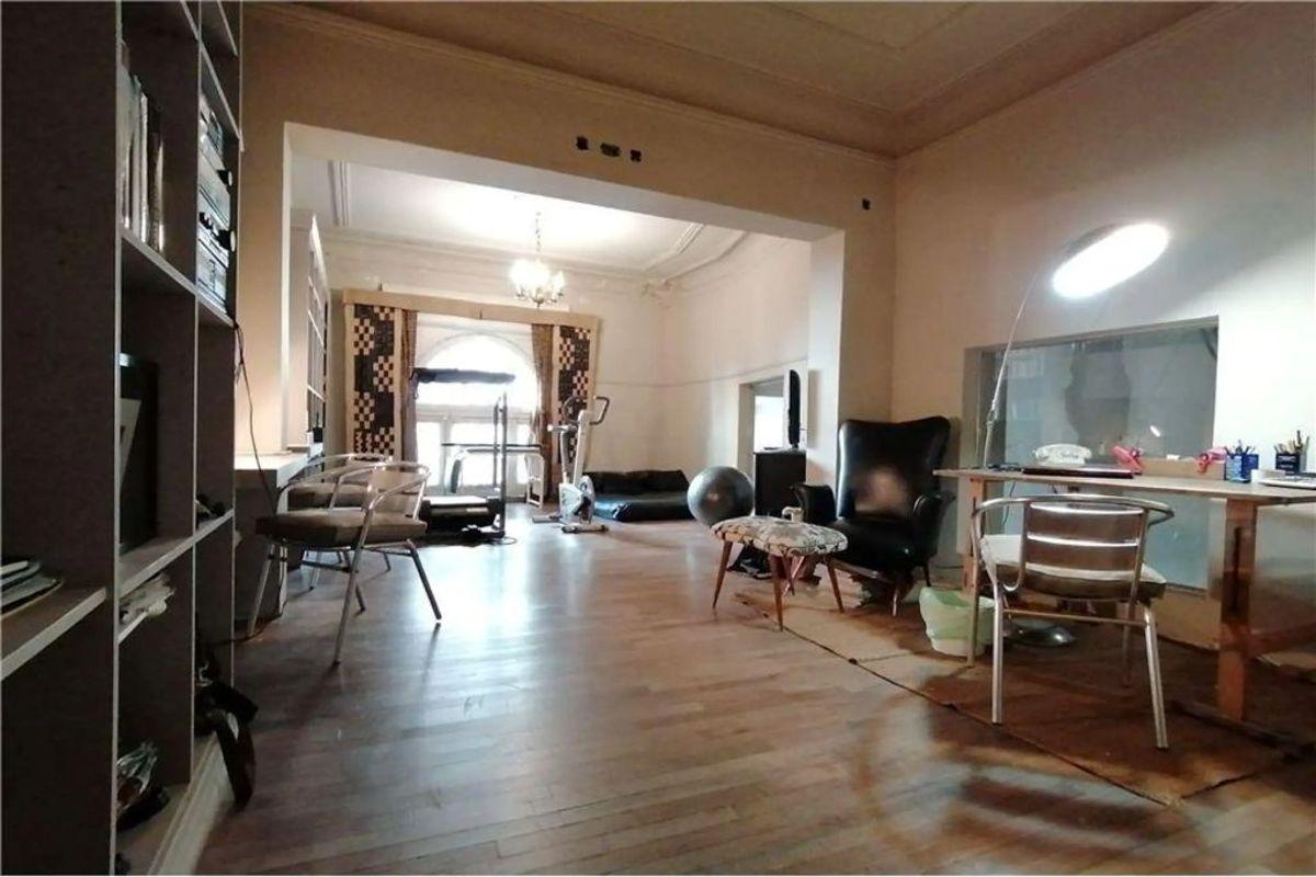 Foto de ESPECTACULAR y EXQUISITA Casa en PH de 450 m² con 2 COCHERAS, imagen 2