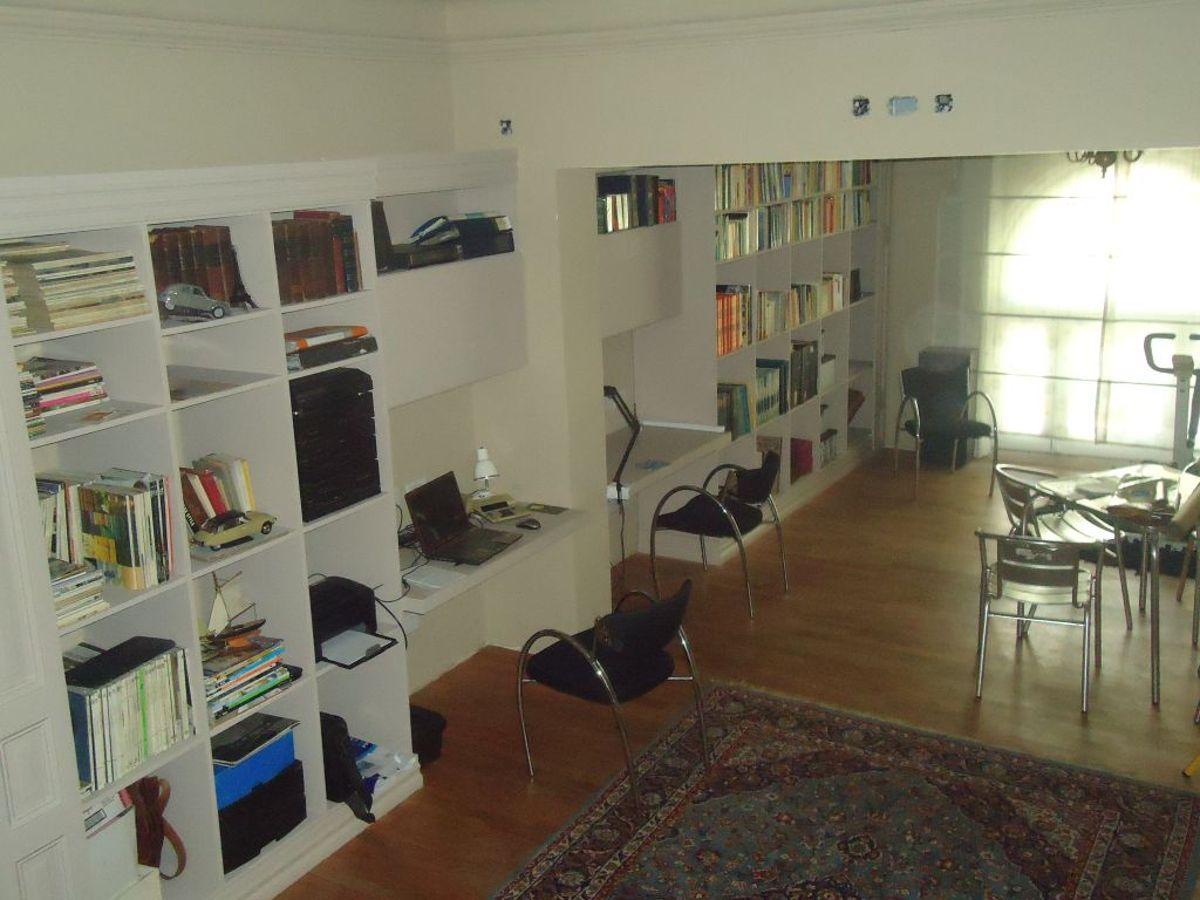 Foto de ESPECTACULAR y EXQUISITA Casa en PH de 450 m² con 2 COCHERAS, imagen 4
