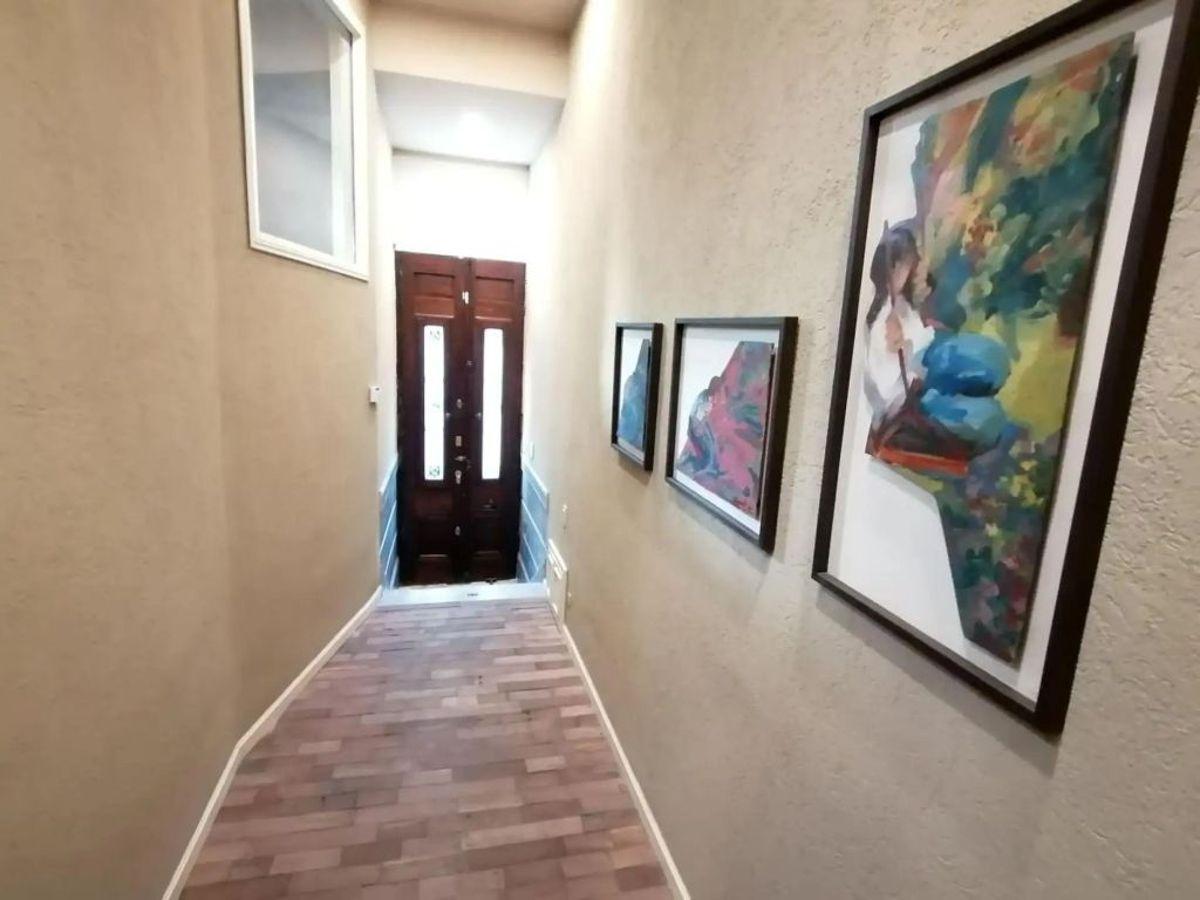 Foto de ESPECTACULAR y EXQUISITA Casa en PH de 450 m² con 2 COCHERAS, imagen 1