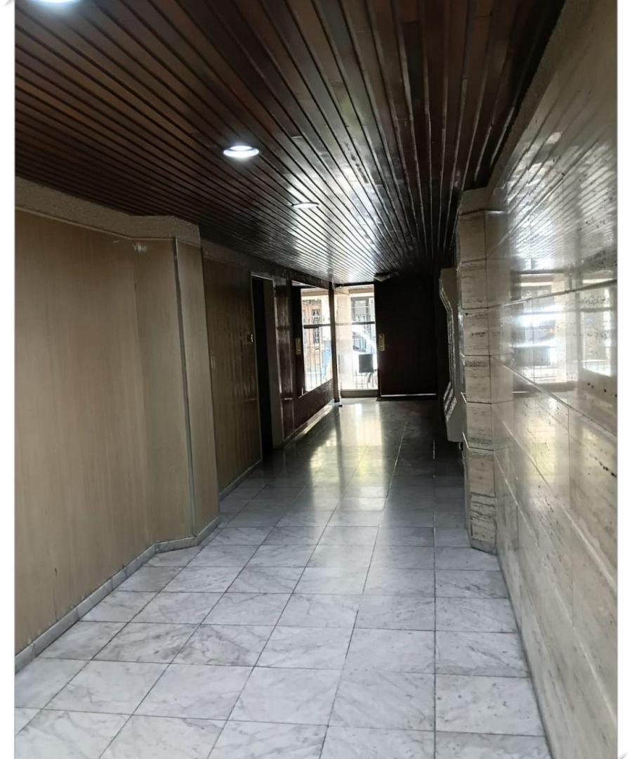 Foto de 3 ambientes al c/fte con amplio balcón corrido, imagen 4