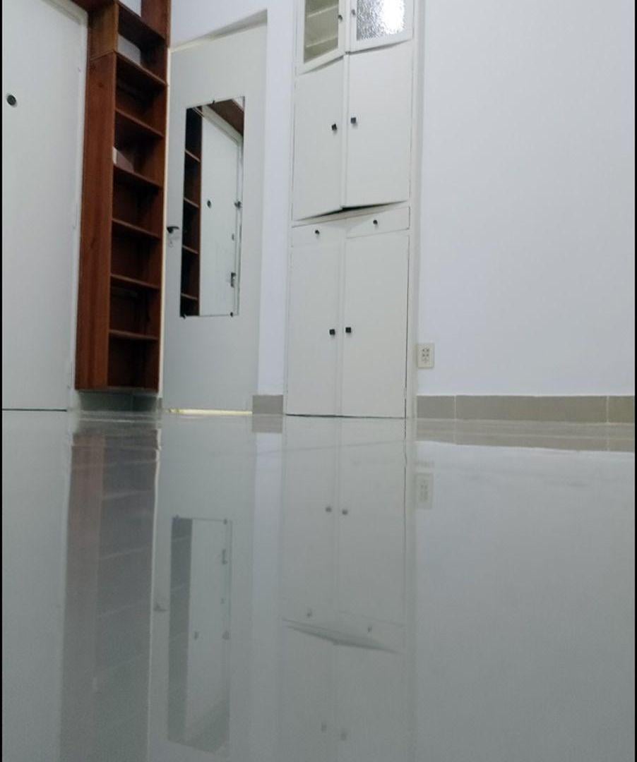 Foto de Venta Coqueto Monoambiente en Impecable Estado, imagen 4
