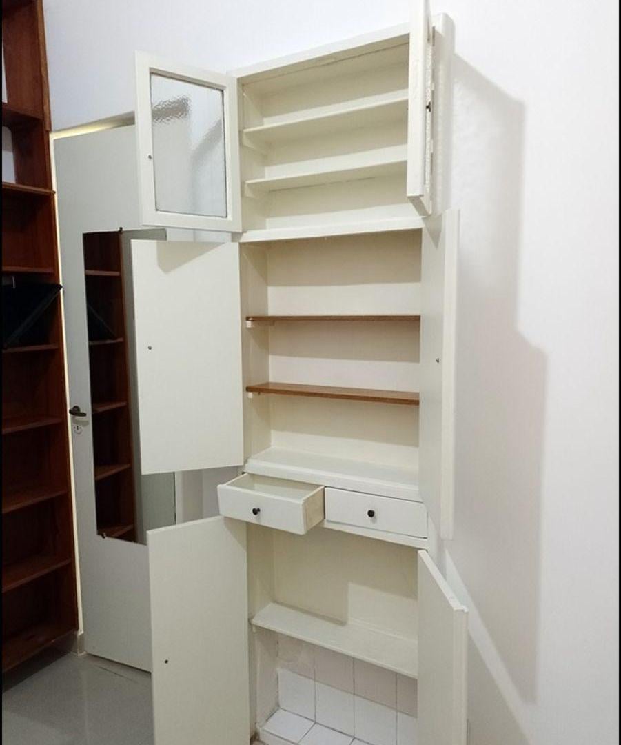 Foto de Venta Coqueto Monoambiente en Impecable Estado, imagen 3