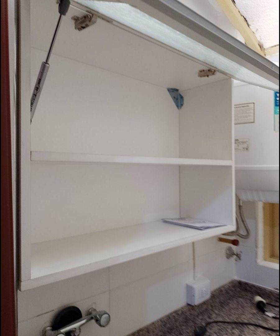 Foto de Venta Coqueto Monoambiente en Impecable Estado, imagen 5