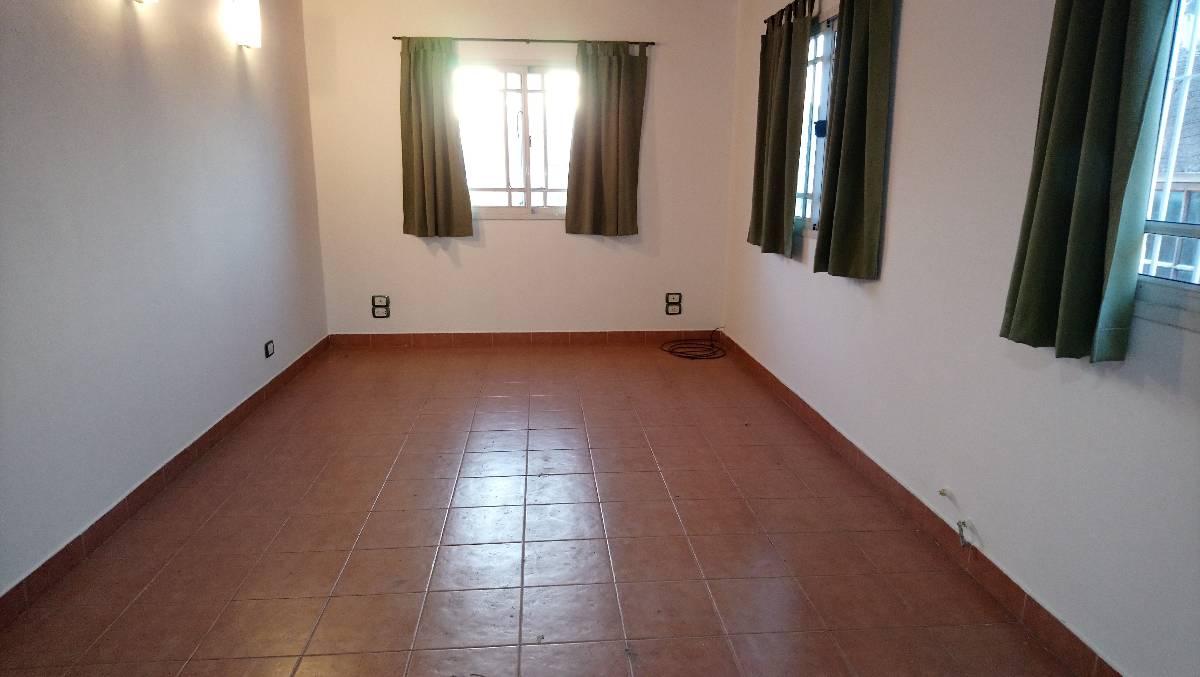 Foto de Impecables deptos. tipo casa - sin expensas., imagen 2