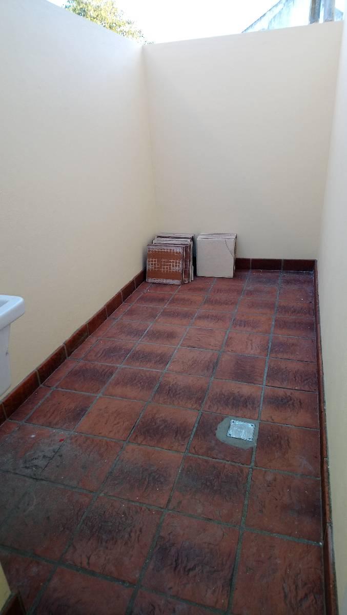 Foto de Impecables deptos. tipo casa - sin expensas., imagen 4
