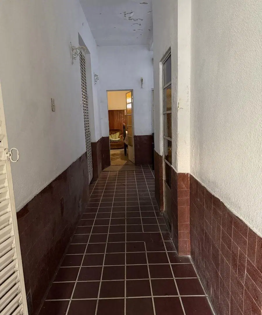 Venta en block dos Ph en lote de 260 m2 5