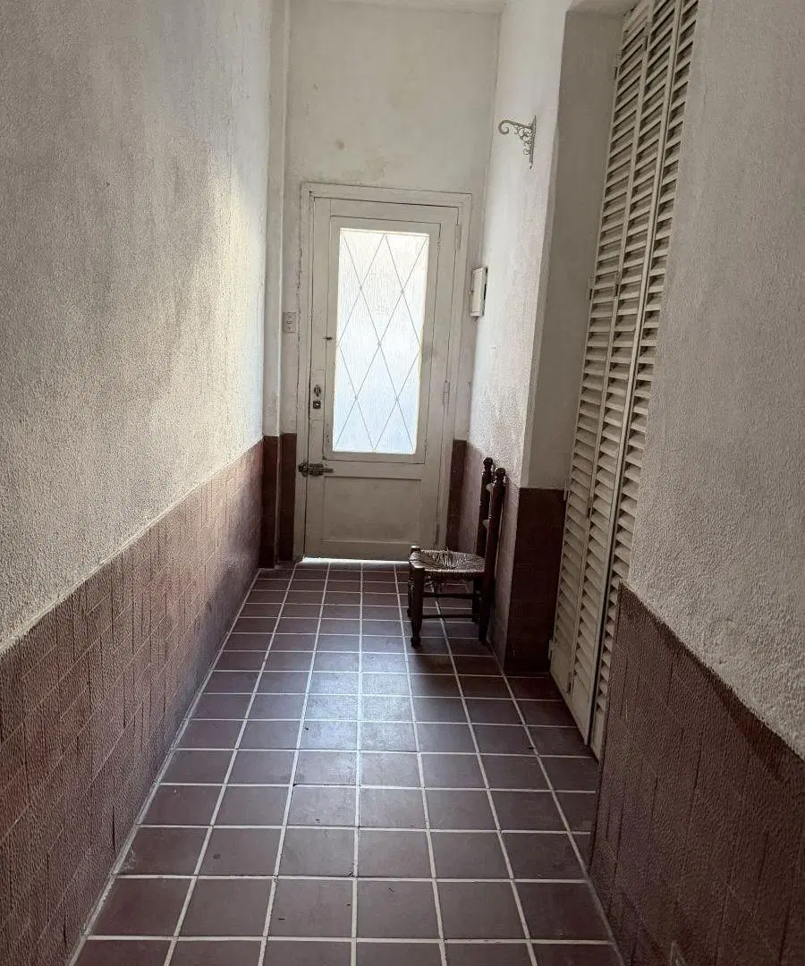 Venta en block dos Ph en lote de 260 m2 2