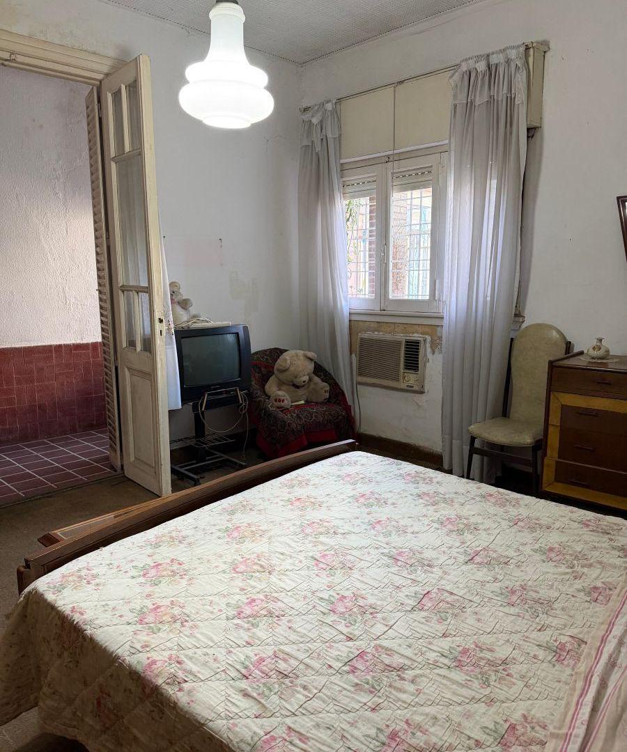 Venta en block dos Ph en lote de 260 m2