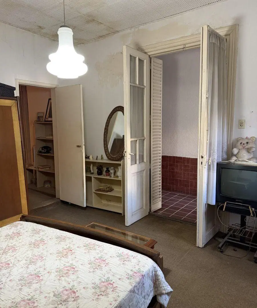 Venta en block dos Ph en lote de 260 m2 1