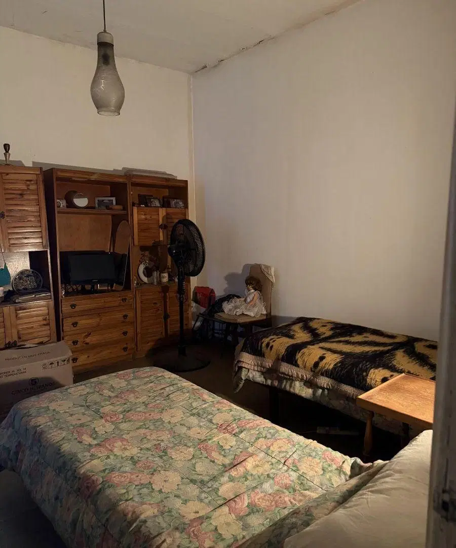 Venta en block dos Ph en lote de 260 m2 4