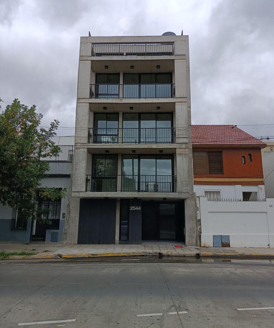 Imagen de la propiedad