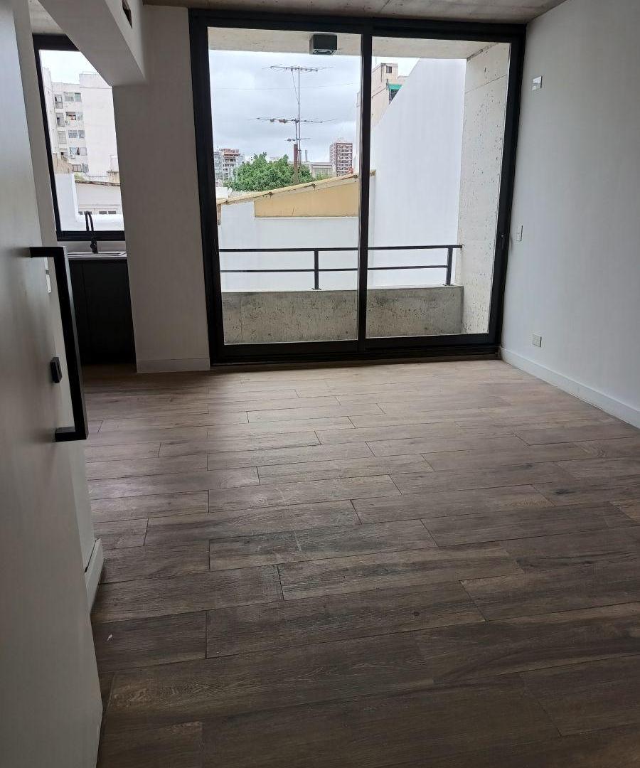 Foto de Exc. depto Apto Prof. - Calidad Constructiva - Bajo Mantenimiento, imagen 4