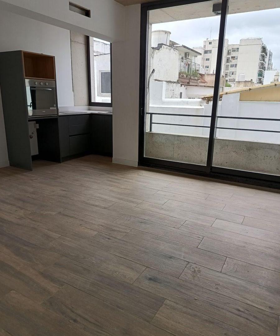 Foto de Exc. depto Apto Prof. - Calidad Constructiva - Bajo Mantenimiento, imagen 3