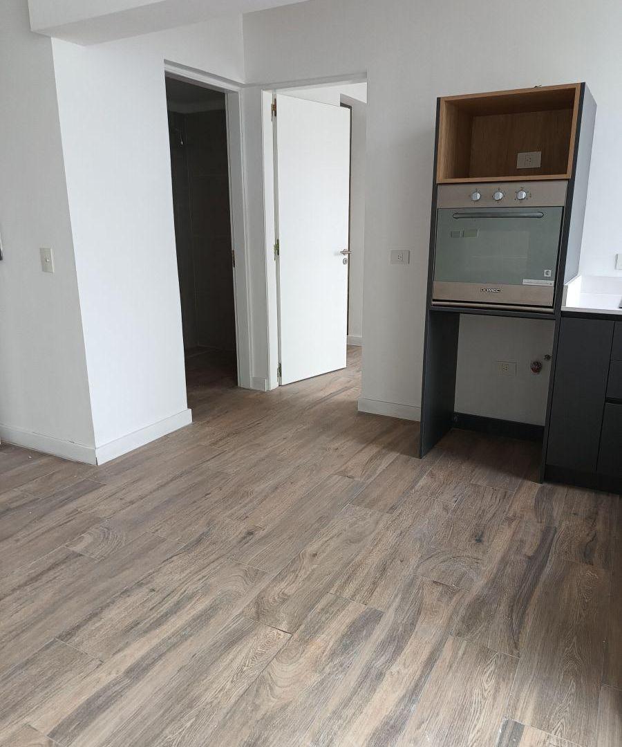 Foto de Exc. depto Apto Prof. - Calidad Constructiva - Bajo Mantenimiento, imagen 1