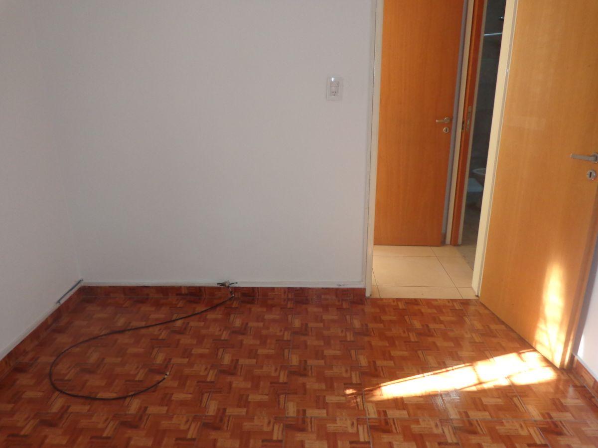 Foto de Ph 2 ambientes con patio jardín cochera sin expensas, imagen 2