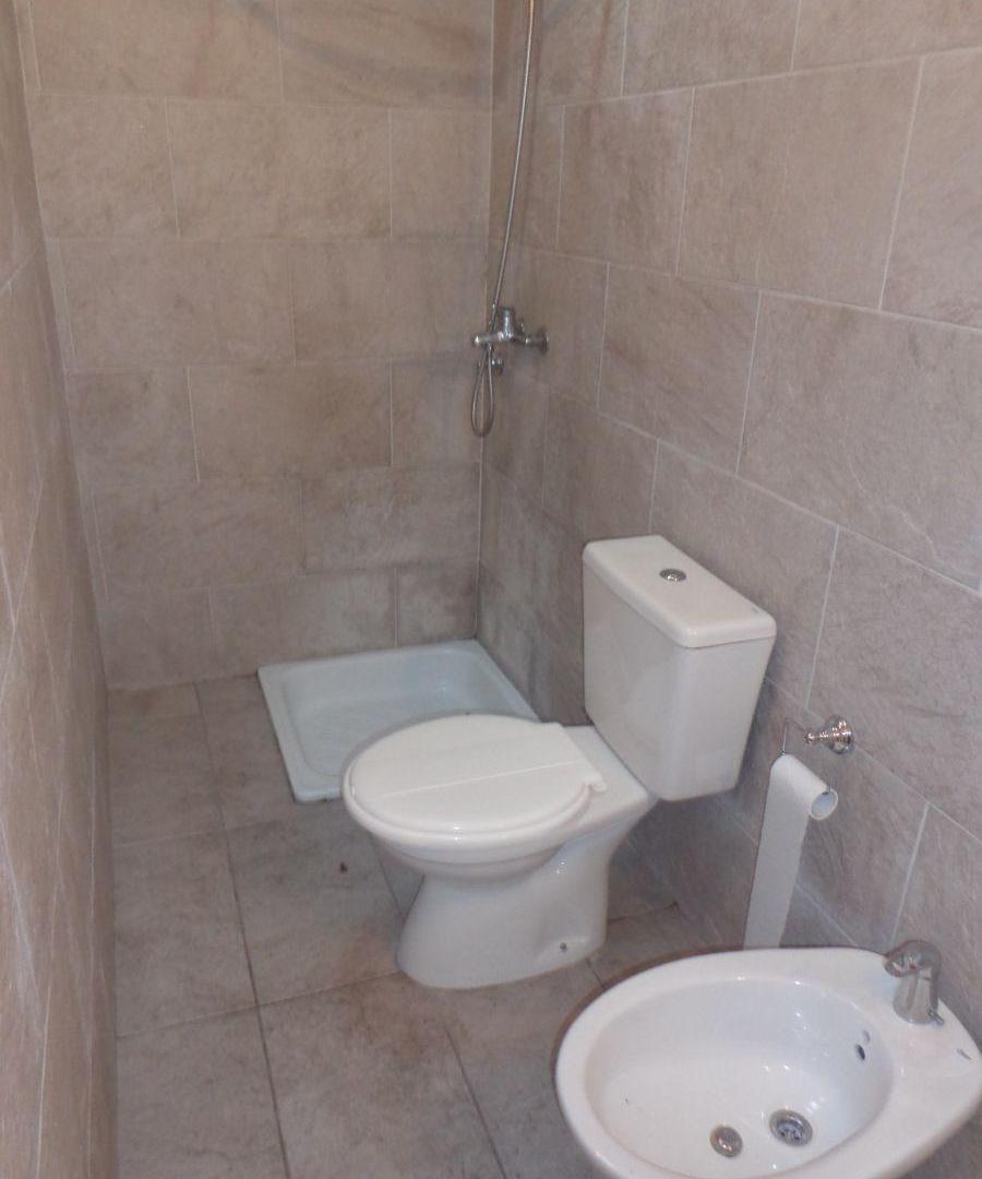Foto de Ph 2 ambientes con patio jardín cochera sin expensas, imagen 4