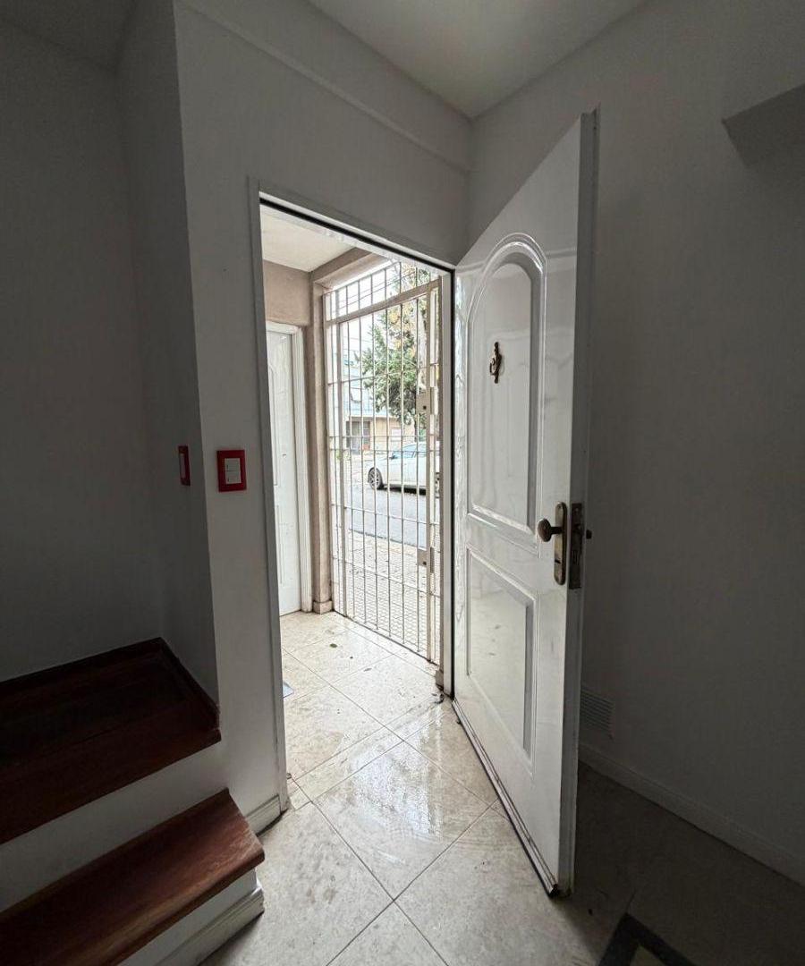 Foto de Excelente Ph en dúplex con patio y balcón sin expensas, imagen 1