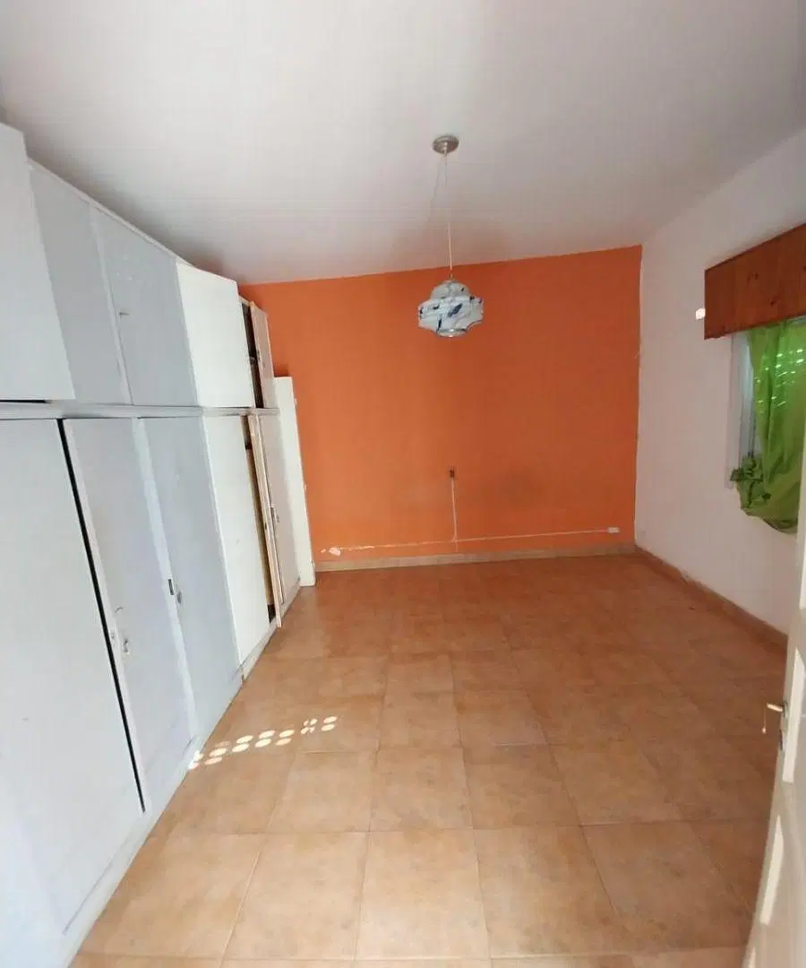 CASA 4 AMBIENTES 4