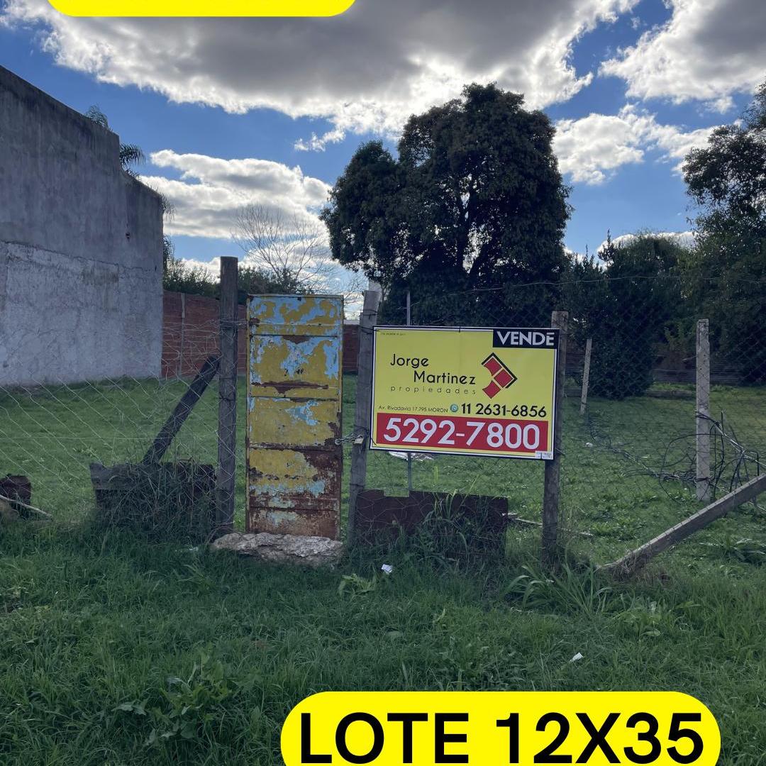 Foto de Terreno amplio en venta, imagen 5