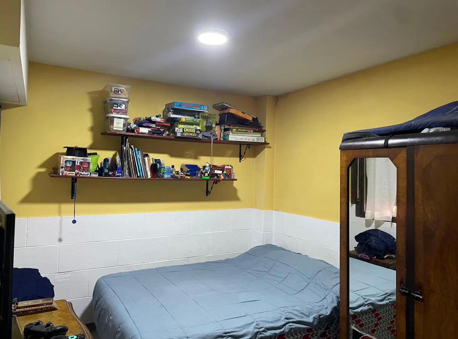 VENTA PH 3 AMBIENTES 3