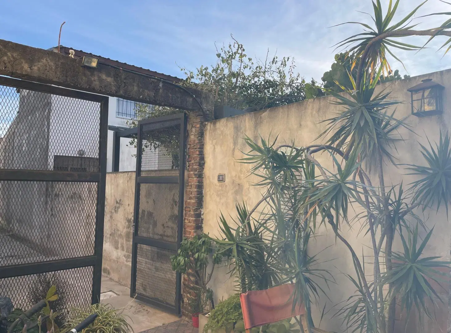 VENTA PH 3 AMBIENTES 1