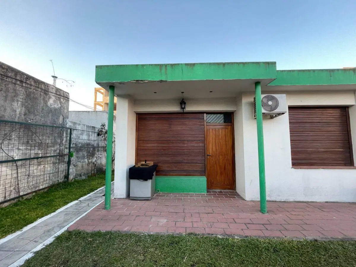 PH ideal 2 familias 3