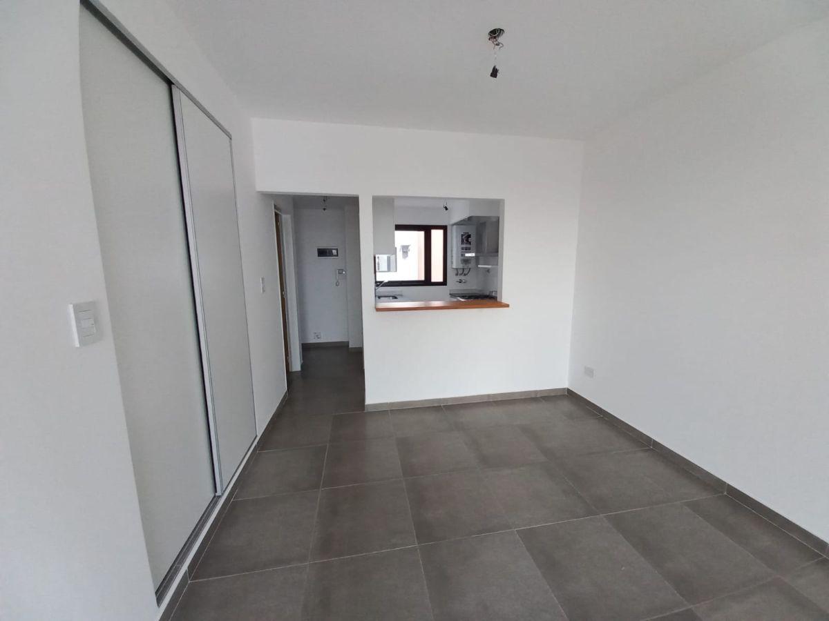 Foto de Departamento en alquiler, imagen 4