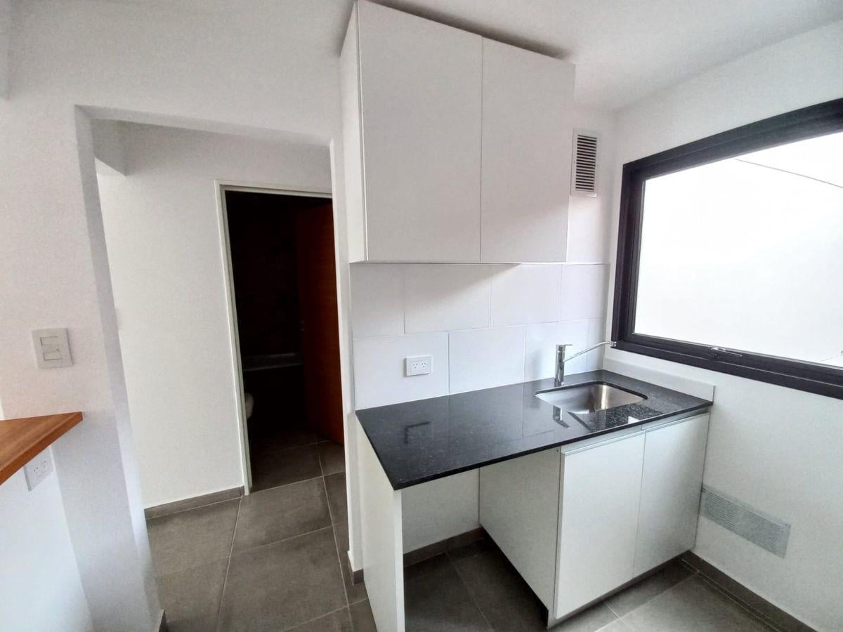 Foto de Departamento en alquiler, imagen 2