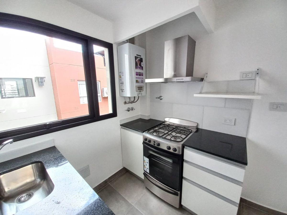 Foto de Departamento en alquiler, imagen 3